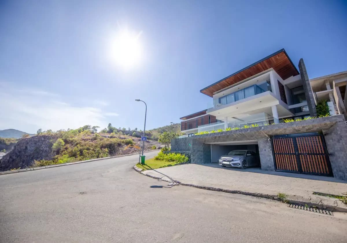 안응우옌 5룸 F 사진