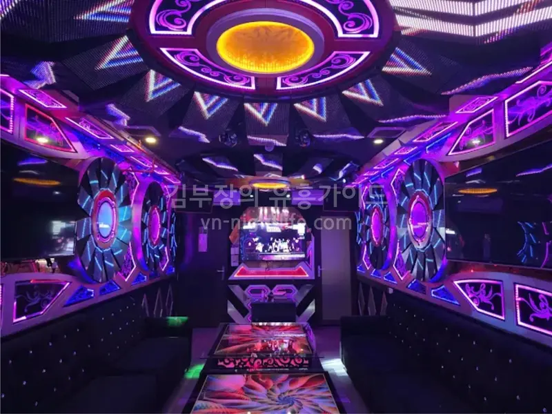 102 Karaoke — photo 2