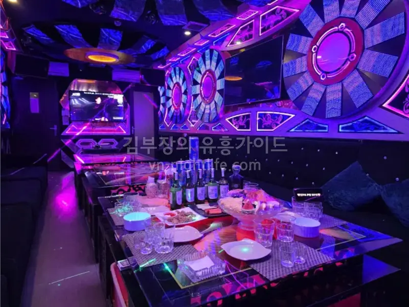 102 Karaoke — photo 3
