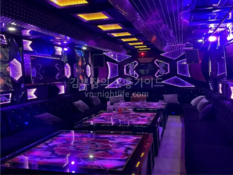 102 Karaoke — photo 4