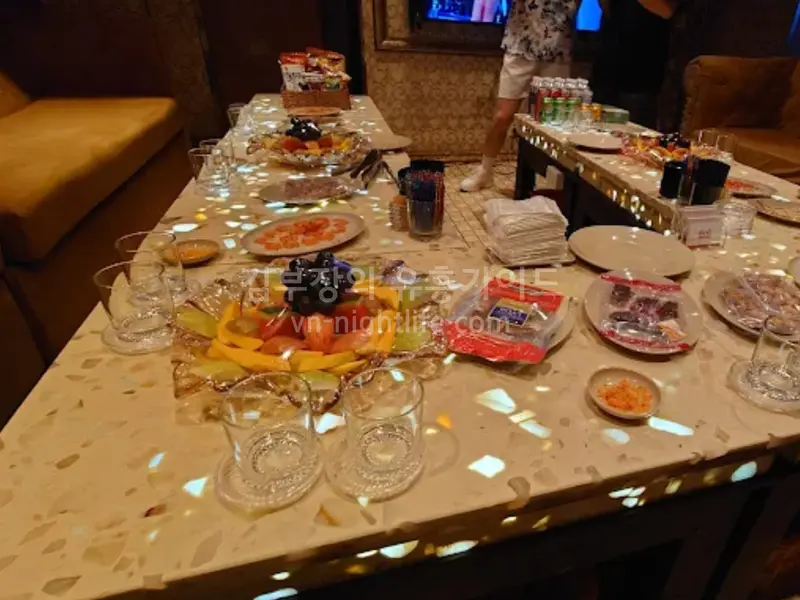Boss Karaoke — photo 3