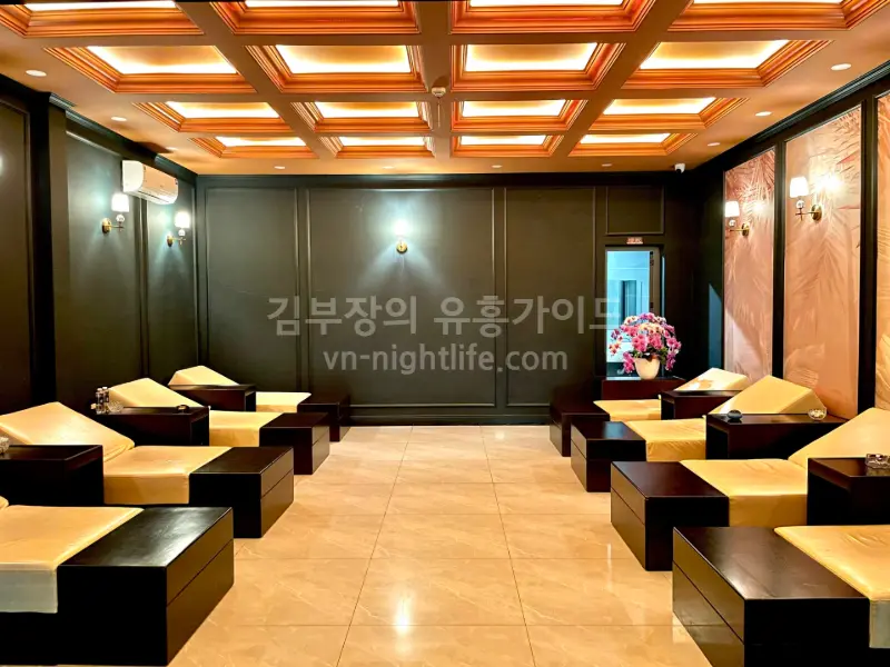 다낭 다낭 사쿠라 4