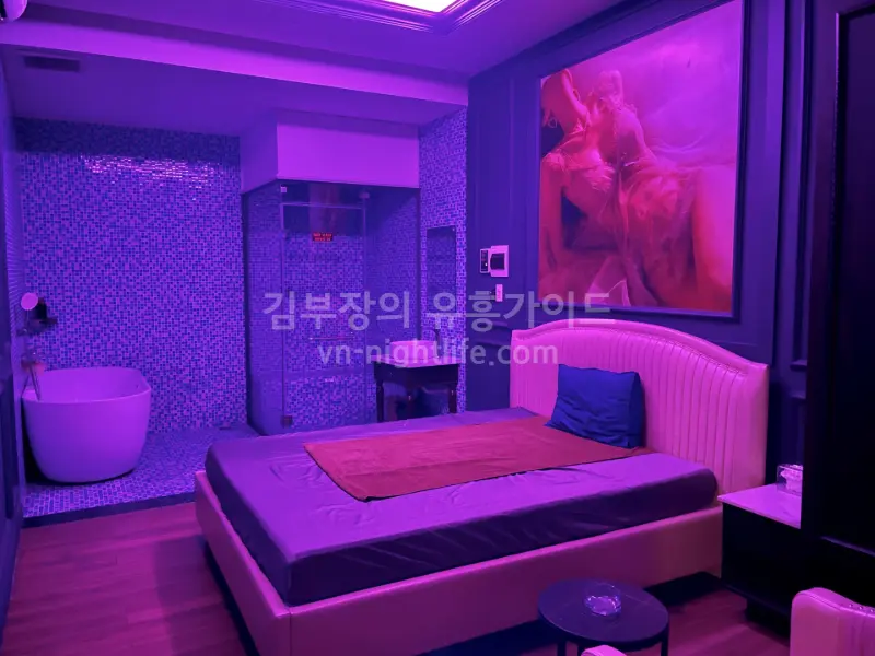 다낭 다낭 사쿠라 5