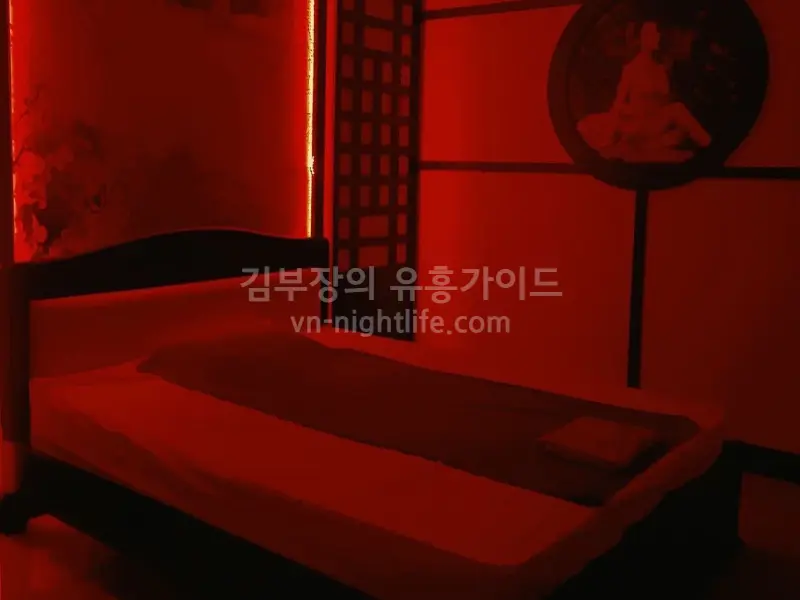 다낭 다낭 사쿠라 6