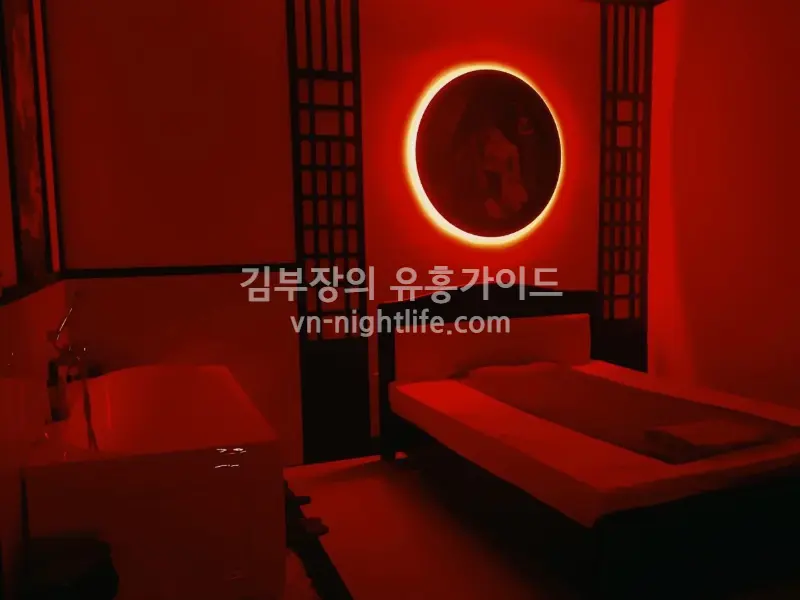 다낭 다낭 사쿠라 7