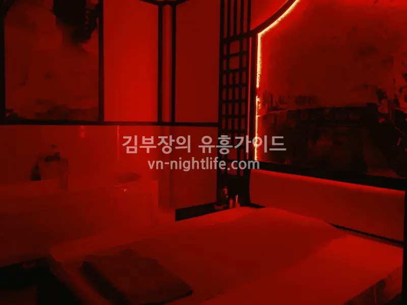 다낭 다낭 사쿠라 8