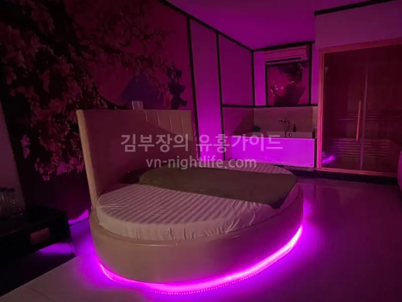 다낭 다낭 사쿠라 9