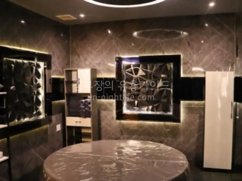 DODO Spa — photo 2