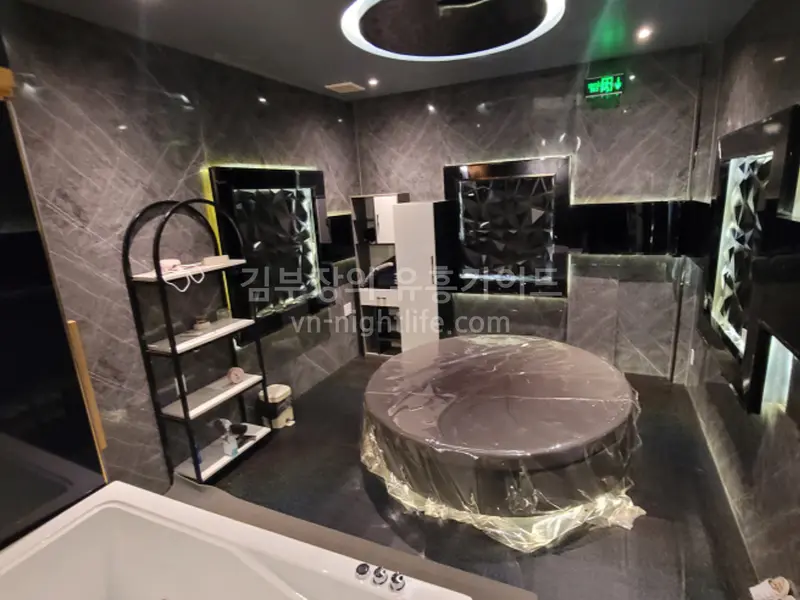 DODO Spa — photo 3