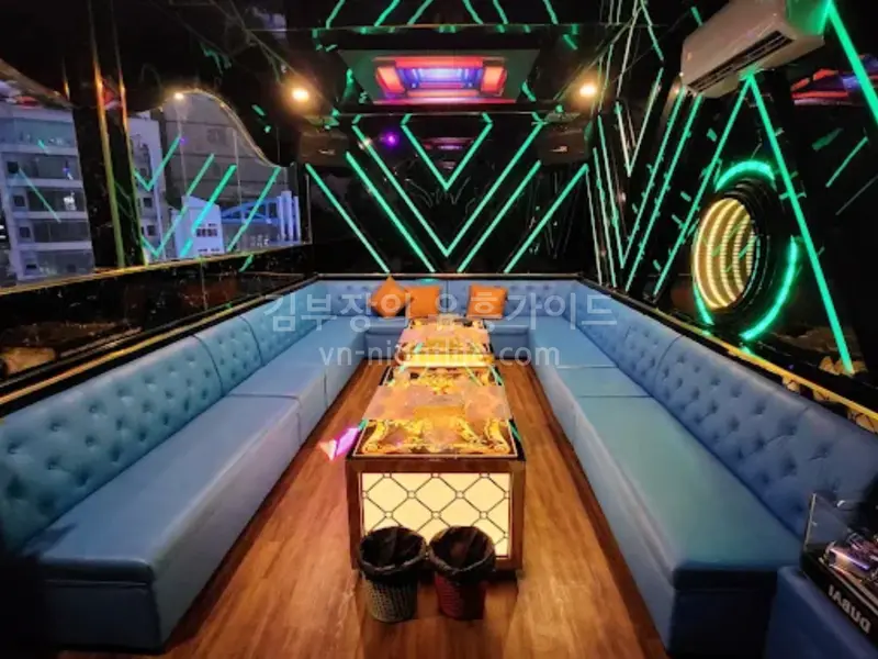 Dubai Karaoke — photo 3