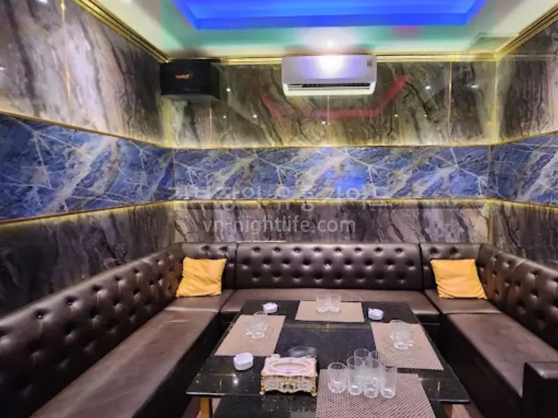 Dubai Karaoke — photo 5