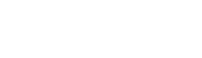 나트랑 나우스파 사진 7